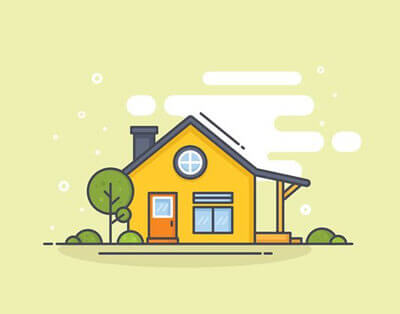 Payment for Invoice 40821 , Booking 40820, Name: Nyali Haven HOUSE With Washer&Dryer, Period: from November 7, 2025 to November 9, 2025