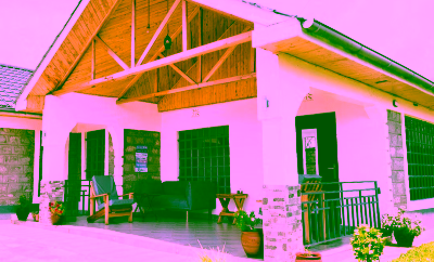 How to List Property Online Kenya: Step-by-Step Guide (2026)