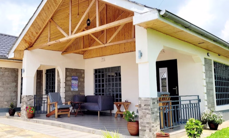 How to List Property Online Kenya: Step-by-Step Guide (2026)