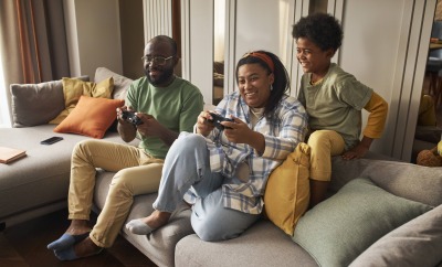 Where to Find Vacation Rentals in Kenya: Your Complete Guide