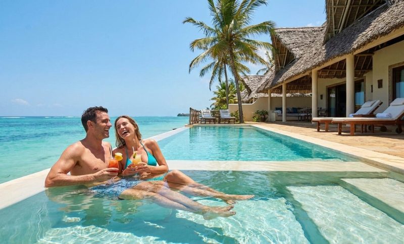 Best Beachfront Holiday Homes in Kenya (2026 Guide)