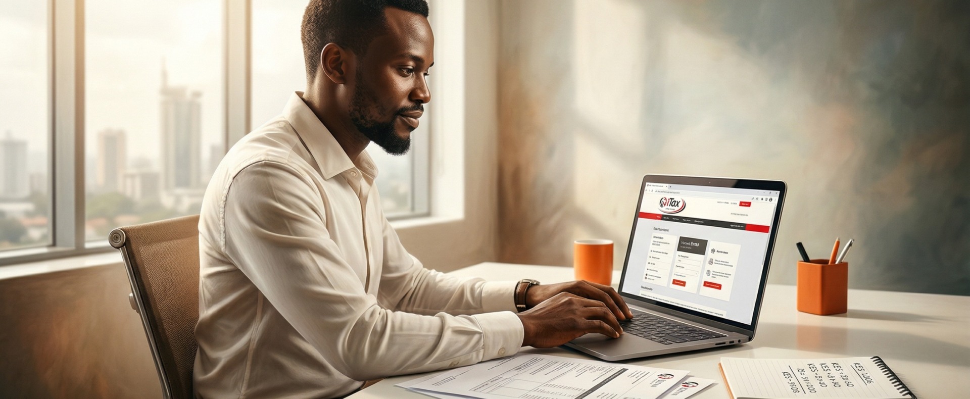 Understanding your short-term rental tax obligations in Kenya is the single most important step toward running a compliant, profitable hosting business.