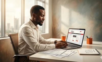 Short Term Rental Tax Kenya: Complete 2026 Guide for Hosts