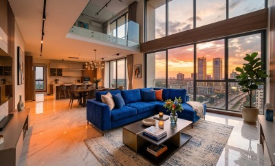 Where to Stay Westlands Nairobi: Local 2026 Guide