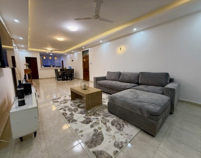 3 Bedroom in Nyali Mombasa