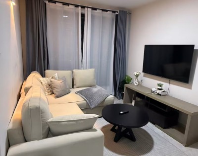 Cozy 1-Bedroom Apartment | Near Kenya School of Government